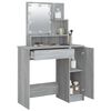 Product Thumbnail Image 14 of 18