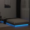 Product Thumbnail Image 4 of 14