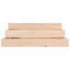 Product Thumbnail Image 4 of 7