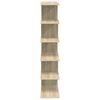 Product Thumbnail Image 5 of 8