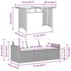 Product Thumbnail Image 11 of 12