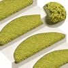 Product Thumbnail Image 6 of 8