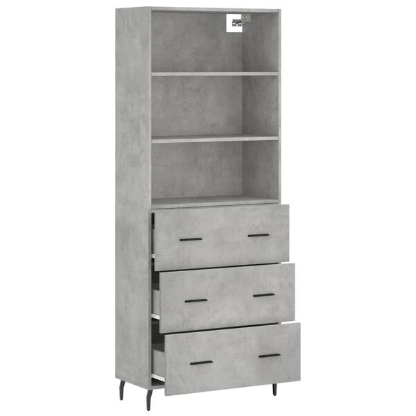 Showing Product Image 4 of 14