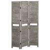 Product Thumbnail Image 4 of 7