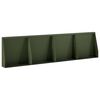 Product Thumbnail Image 3 of 9