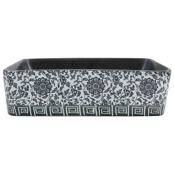 Showing Product Image 3 of 8