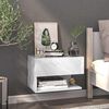 High_gloss_white