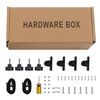 Product Thumbnail Image 5 of 11
