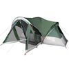 Product Thumbnail Image 5 of 17