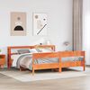Product Thumbnail Image 2 of 12