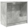 Product Thumbnail Image 8 of 14