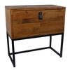 Product Thumbnail Image 2 of 2