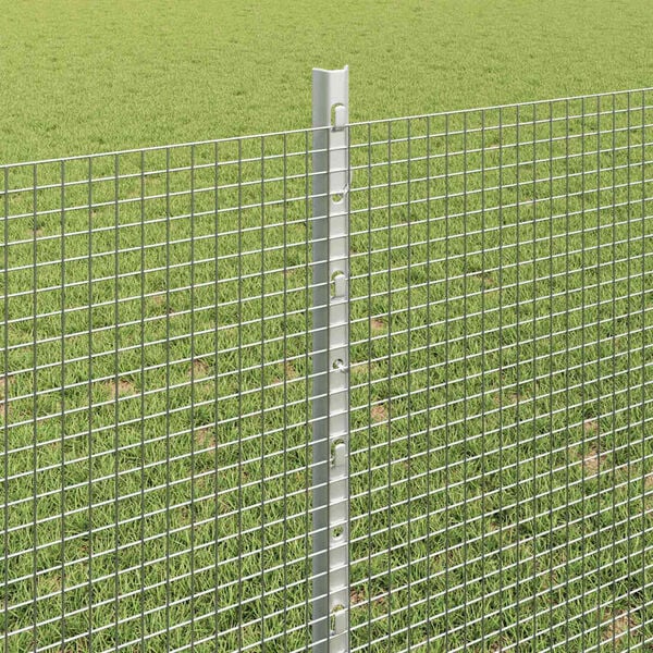 Showing Product Image 4 of 13
