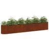 Product Thumbnail Image 3 of 10