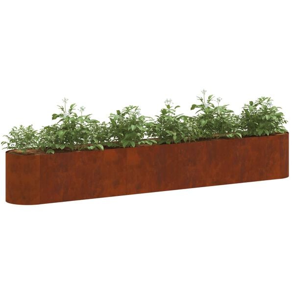 Showing Product Image 3 of 10