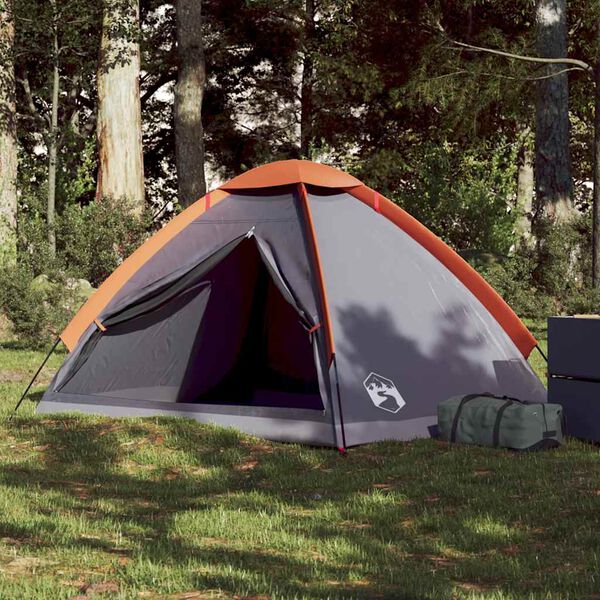 Showing Product Image 2 of 16