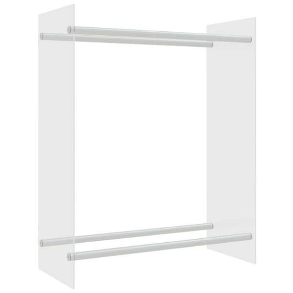 Showing Product Image 1 of 7