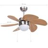 Product Thumbnail Image 8 of 8