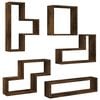Product Thumbnail Image 6 of 12
