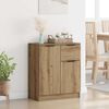 Product Thumbnail Image 2 of 16
