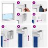 Product Thumbnail Image 11 of 16