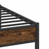 Product Thumbnail Image 10 of 11