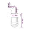 Product Thumbnail Image 8 of 8