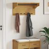 Product Thumbnail Image 2 of 10