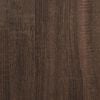 vidaXL Sideboard Brown Oak 30x42.5x93 cm Engineered Wood