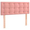 Product Thumbnail Image 6 of 12