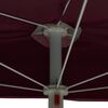 Product Thumbnail Image 7 of 8