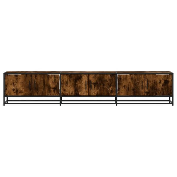 Showing Product Image 4 of 10