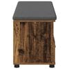 Product Thumbnail Image 7 of 12