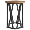 Product Thumbnail Image 7 of 12