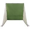Product Thumbnail Image 8 of 13