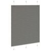 Product Thumbnail Image 3 of 14