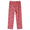 Product Thumbnail Image 5 of 13