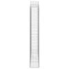 Product Thumbnail Image 5 of 6