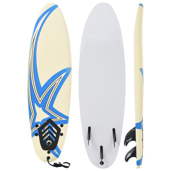 Showing Product Image 1 of 7