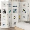 Product Thumbnail Image 2 of 9