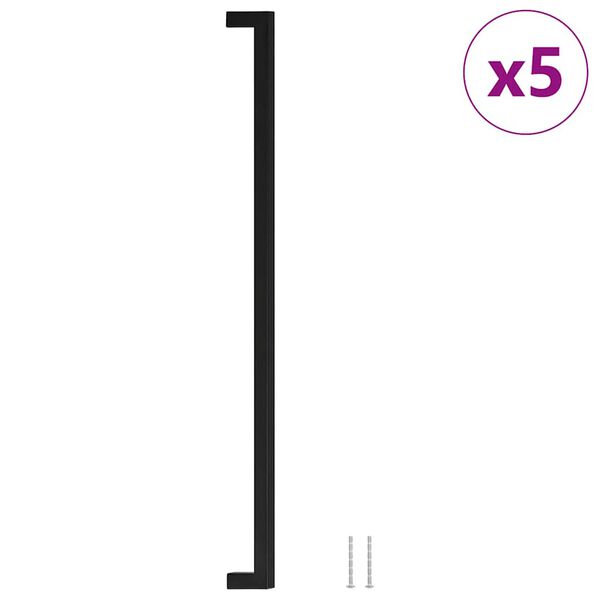 Showing Product Image 1 of 10