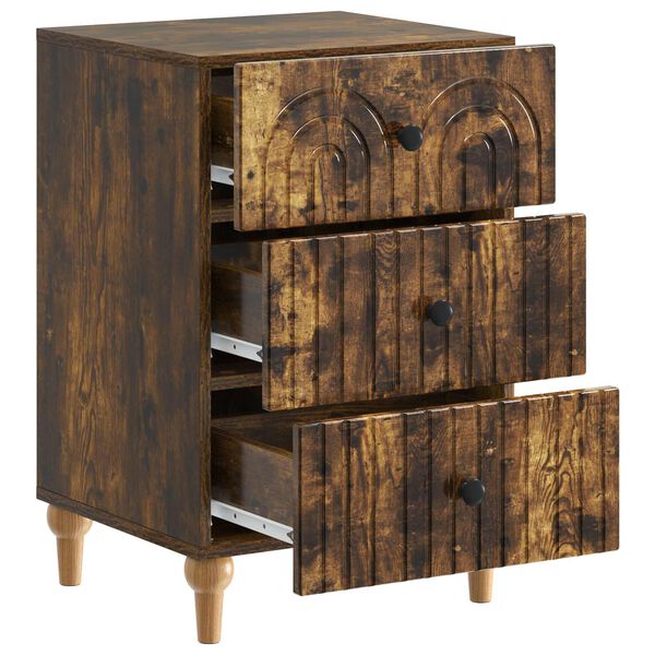 Showing Product Image 4 of 12
