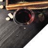 Product Thumbnail Image 3 of 5
