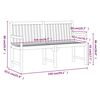 Product Thumbnail Image 7 of 7
