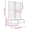 Product Thumbnail Image 8 of 8