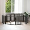 Product Thumbnail Image 2 of 10