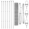 Product Thumbnail Image 5 of 15