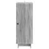 Product Thumbnail Image 6 of 14