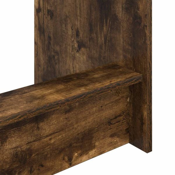 Showing Product Image 4 of 5