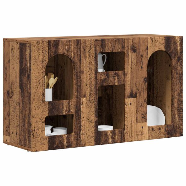 Showing Product Image 3 of 12